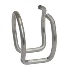 Patin guide Chpolansky ETS de torche CP 40 R et CP 100 R