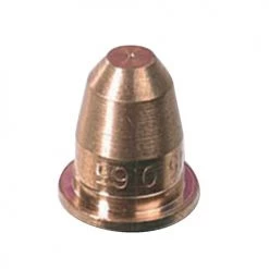 Tuyère SAF-FRO pour torche JET CPT 800