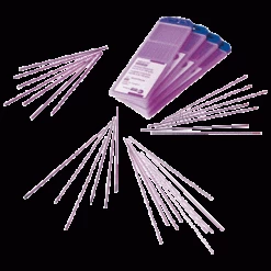 Electrode tungstène Abicor Binzel E3