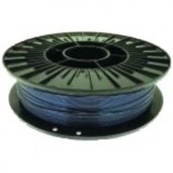 Fil fourré SAF-FRO sans gaz SAFUNI 310