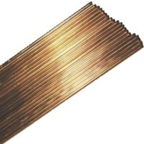 Métal d'apport acier cuivré SAF-FRO SAFER 40 1 Métal d'apport acier cuivré SAF-FRO SAFER 40