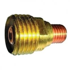 Siège de pince SAF-FRO Gas Lens pour torches Protig 10 - W000306213