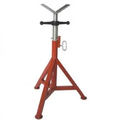 Servante pour tuyauteur - 45800900