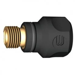 Coiffe Abicor Binzel pour torches TIG SRL 17/18/26