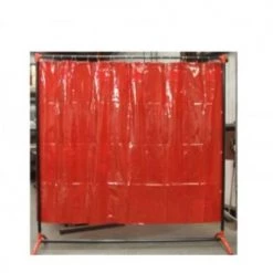 Ecran fixe de soudure Weltek KIT 2000