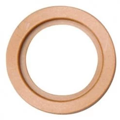 Diffuseur SAF-FRO pour torche CPT 800