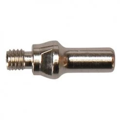Electrode SAF-FRO FL pour torche JET CPT 800