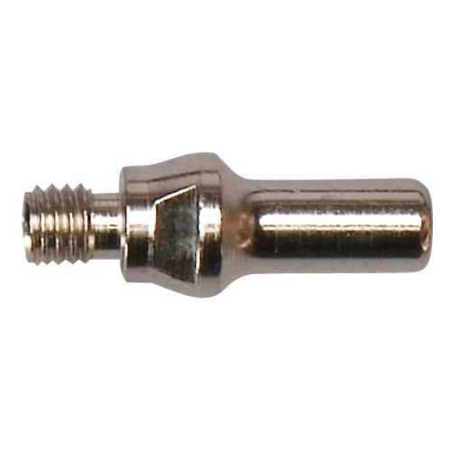 Electrode SAF-FRO FL pour torche JET CPT 800 1 Electrode SAF-FRO FL pour torche JET CPT 800