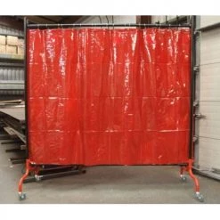 Ecran mobile Weltek FLEX 2000