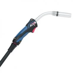 Torche MIG Abicor Binzel MB EVO PRO 36