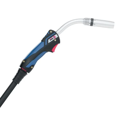 Torche MIG Abicor Binzel MB EVO PRO 36 1 Torche MIG Abicor Binzel MB EVO PRO 36