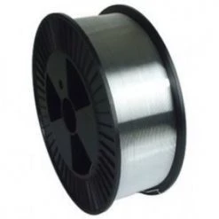 Fil massif FSH Welding aluminium ER5356