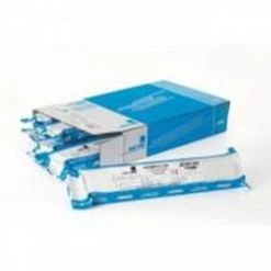 Electrode SAF-FRO SKYNOX E 316L