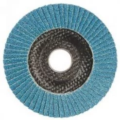 Disque à lamelles Hermes Zirconium RB 48024 YX