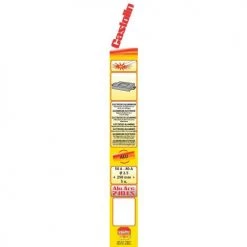 Electrode aluminium Castolin 2101 S