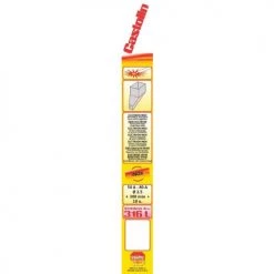 Electrode inox Castolin E 316L