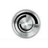 Lame de scie circulaire Bosch Multi Material