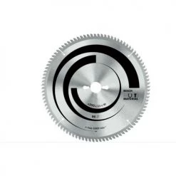Lame de scie circulaire Bosch Multi Material