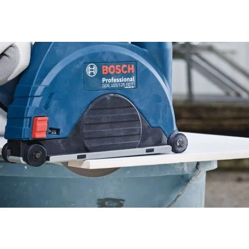 Disque à tronçonner diamanté Bosch Best for Ceramic 2 Disque à tronçonner diamanté Bosch Best for Ceramic – Image 2