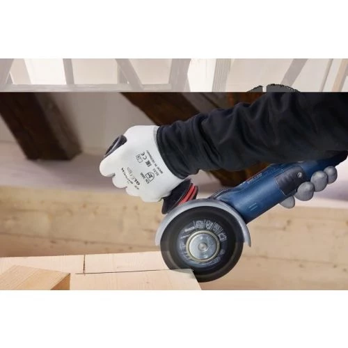 Disques à tronçonner Bosch CARBIDE Multi Wheel 5 Disques à tronçonner Bosch CARBIDE Multi Wheel – Image 5