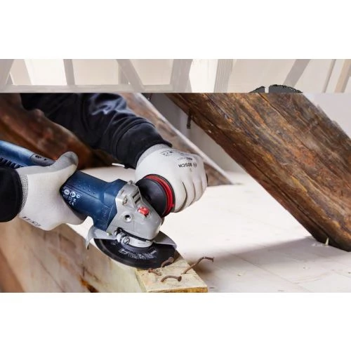 Disques à tronçonner Bosch CARBIDE Multi Wheel 4 Disques à tronçonner Bosch CARBIDE Multi Wheel – Image 4