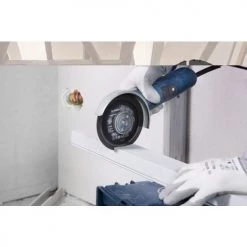 Disques à tronçonner Bosch CARBIDE Multi Wheel 11 Disques à tronçonner Bosch CARBIDE Multi Wheel -Accessoire de soudage Soldes AFD 81771