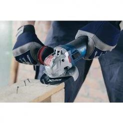 Disques à tronçonner Bosch CARBIDE Multi Wheel X-LOCK -Accessoire de soudage Soldes AFD 82323