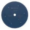 Lame de scies circulaires Bosch Expert for Steel