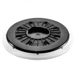 Plateau de ponçage Festool ST-STF D150/MJ2-FX-W-HT - 202461