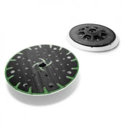 Plateau de ponçage Fusion-tec Festool ST-STF D150/MJ2-M8-W-HT -Accessoire de soudage Soldes AFD 86059