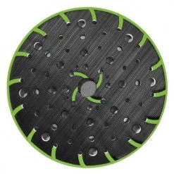 Plateau de ponçage Fusion-tec Festool ST-STF D150/MJ2-M8-W-HT -Accessoire de soudage Soldes AFD 86061