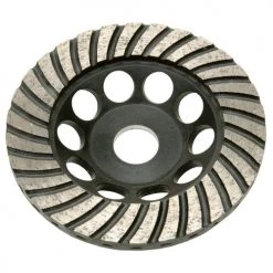 Disque de finition Pentasurf Spit 5 Disque de finition Pentasurf Spit -Accessoire de soudage Soldes AFD 94283