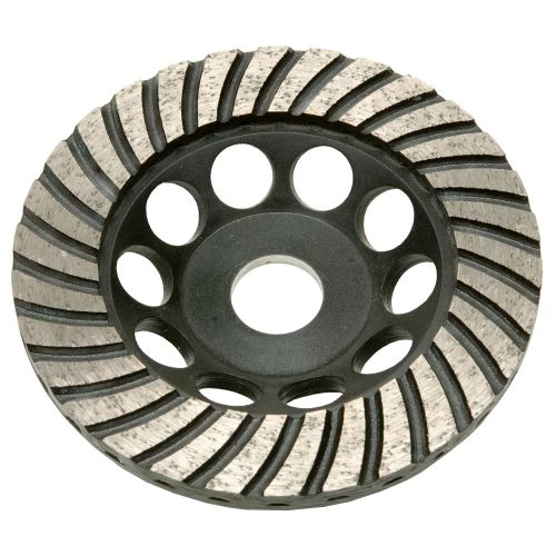 Disque de finition Pentasurf Spit 3 Disque de finition Pentasurf Spit – Image 3