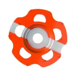 Disque Pentasurf Spit