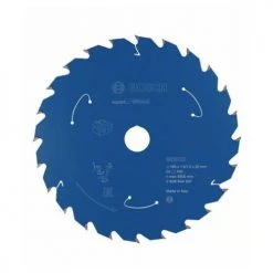 Lames de scies circulaires Expert Bosch for Wood 11 Lames de scies circulaires Expert Bosch for Wood -Accessoire de soudage Soldes AFD 99783