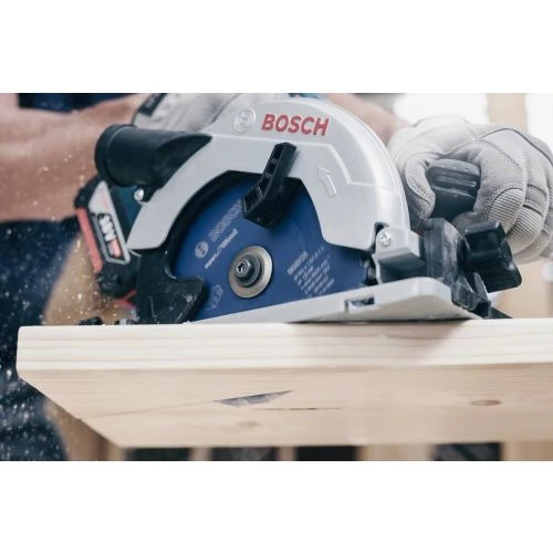 Lames de scies circulaires Expert Bosch for Wood 5 Lames de scies circulaires Expert Bosch for Wood – Image 5