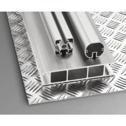 Lames de scie circulaire Bosch Expert for Aluminium -Accessoire de soudage Soldes AFD 99936