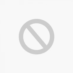 Disque à tronçonner HP alu non ferreux 3M Abrasifs - 1209504