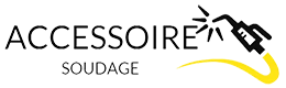 Accessoire de soudage Soldes