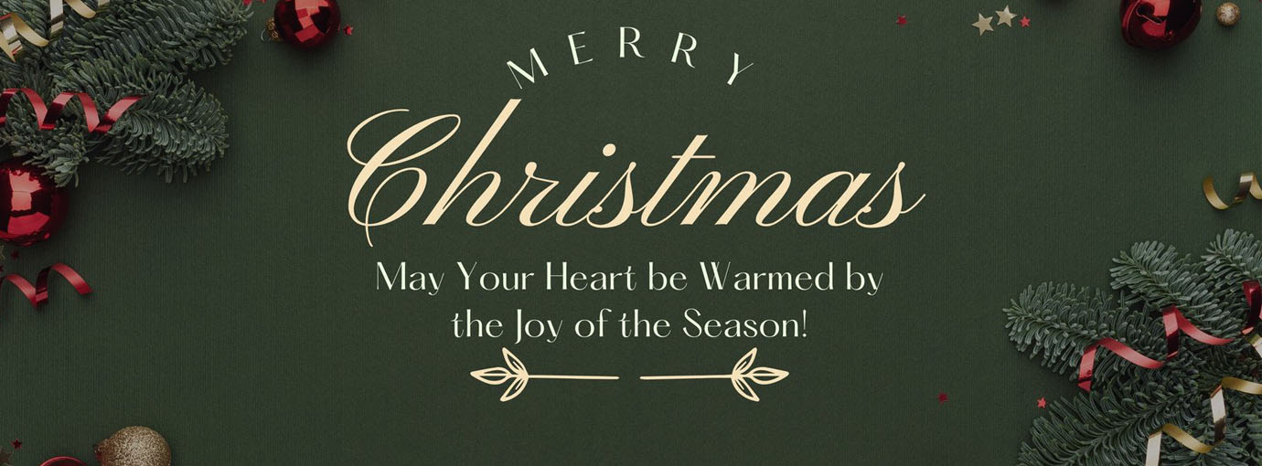 Accessoire de soudage Soldes 2 Accessoire de soudage Soldes -Accessoire de soudage Soldes 105